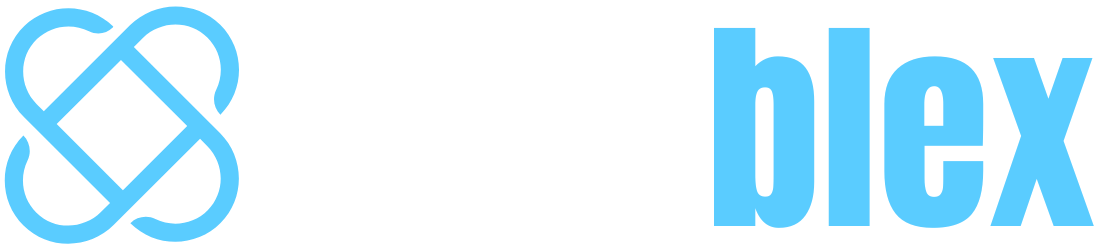 Codeblex