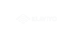 klaviyo-grey-removebg